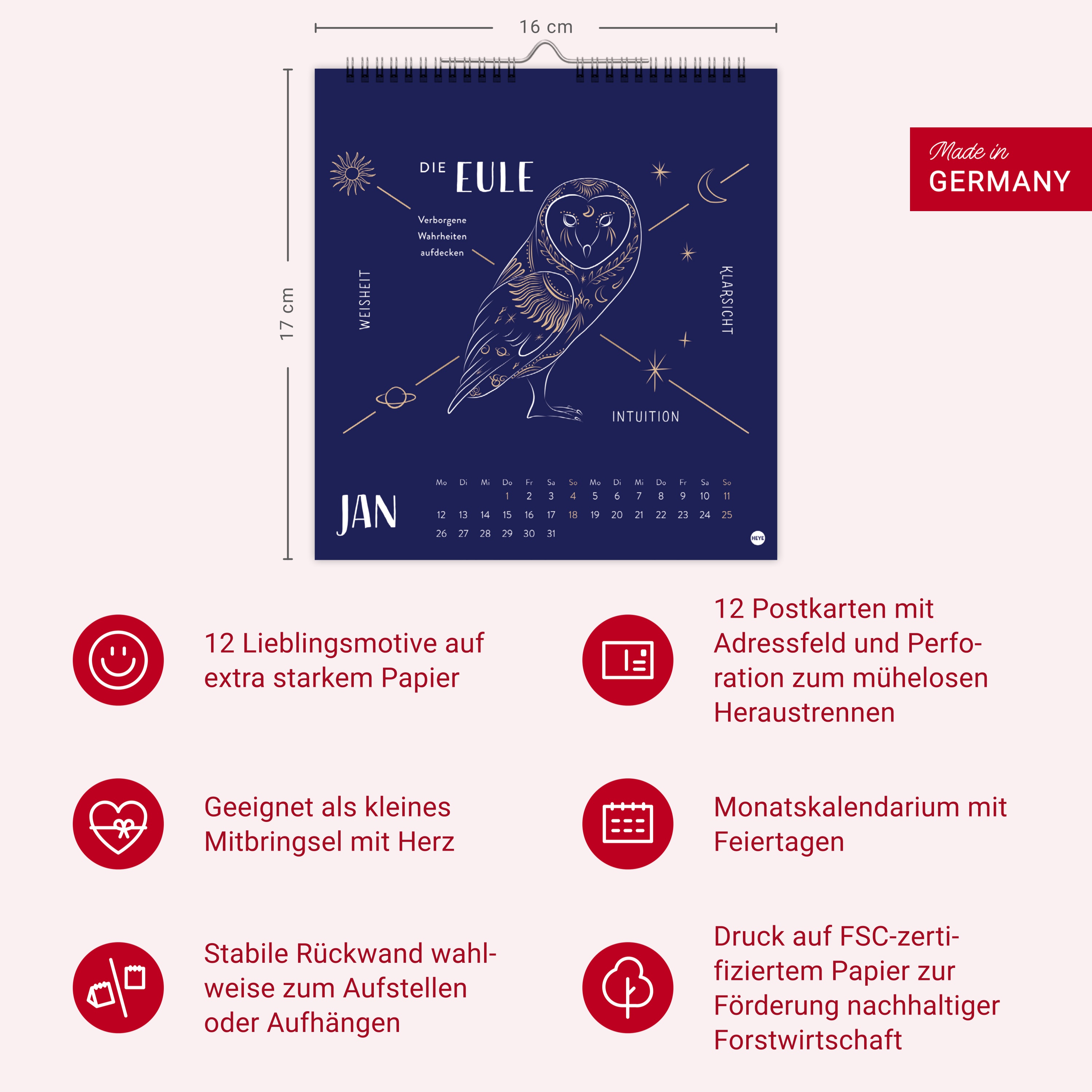 9783756414222_innenansicht_13.jpg