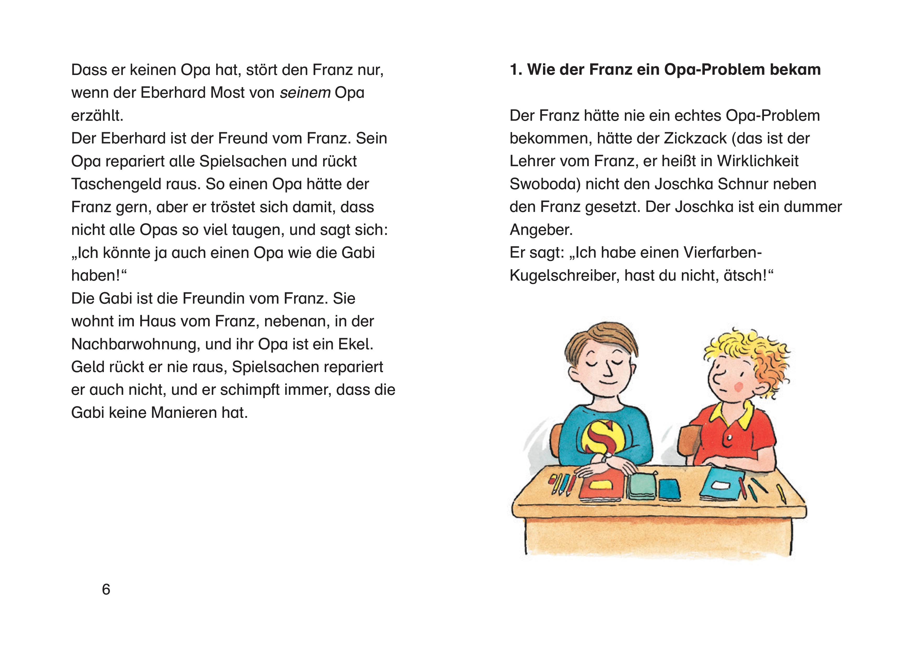 9783751200639_innenansicht_02.jpg 9783751200639_innenansicht_02.jpg