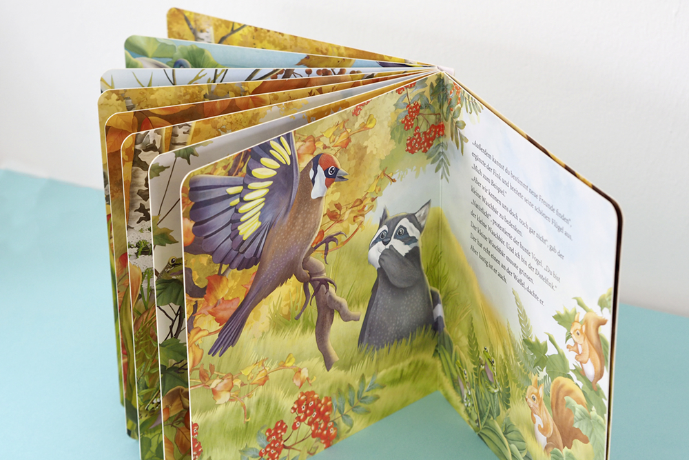 9783963401756_innenansicht_05 9783963401756_innenansicht_05.jpg