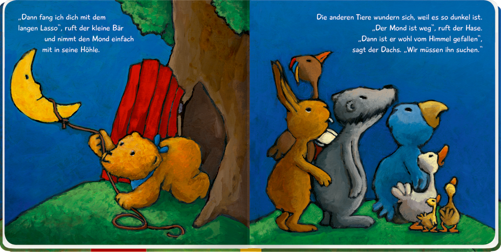 9783649633426_innenansicht_01.jpg