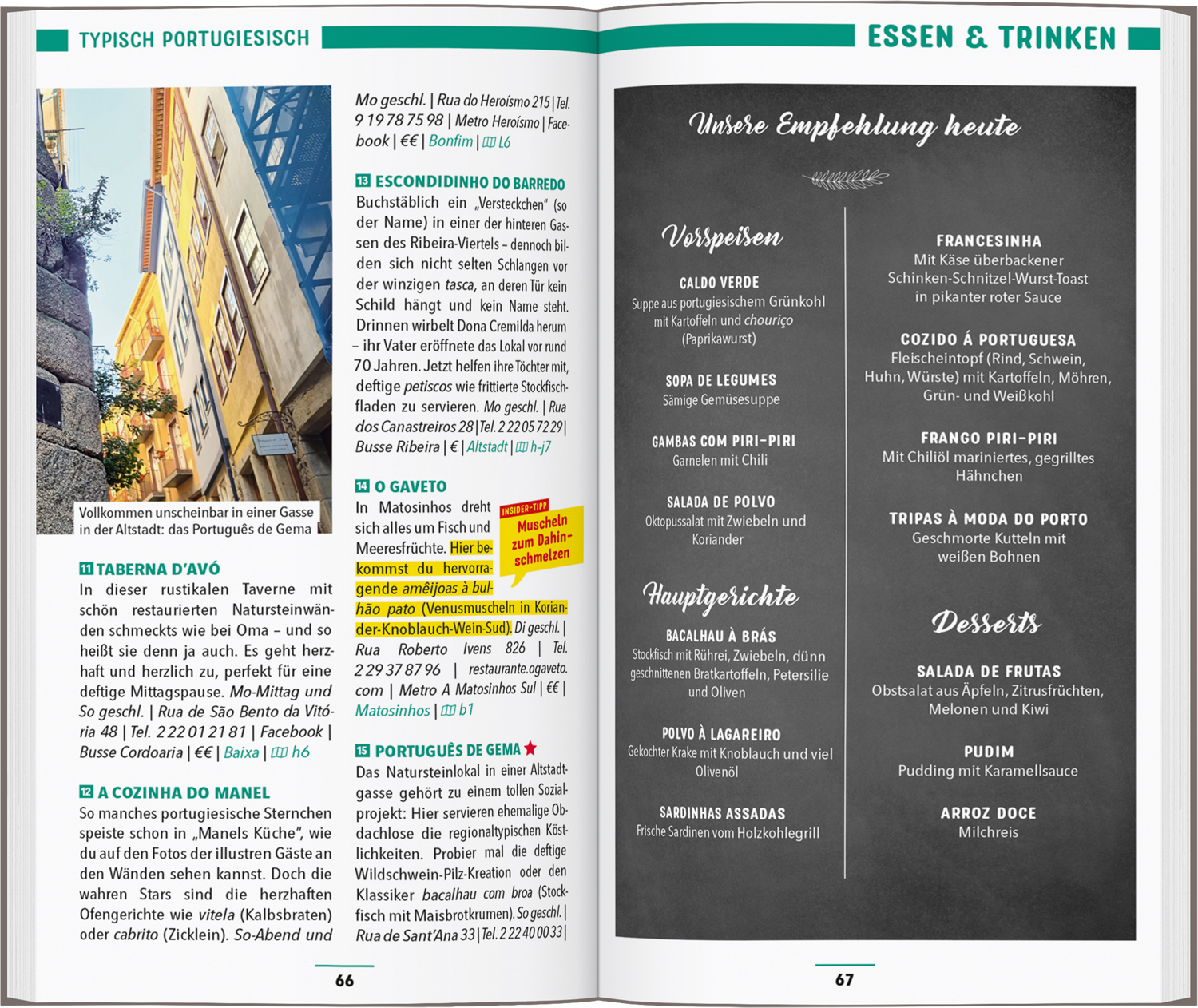 9783829734875_innenansicht_04 9783829734875_innenansicht_04.jpg