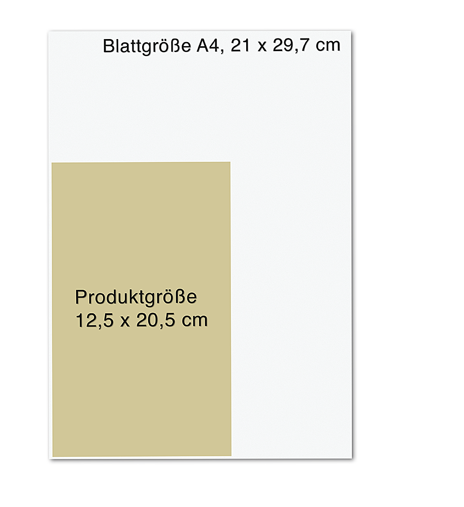 9783426449660_innenansicht_08.png