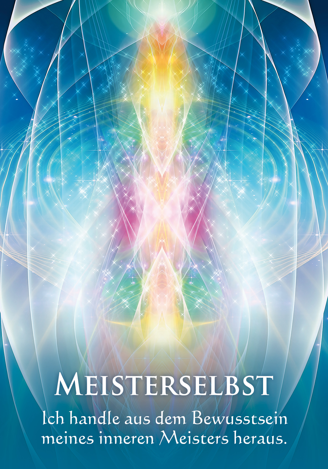 9783843492157_innenansicht_02 9783843492157_innenansicht_02.jpg