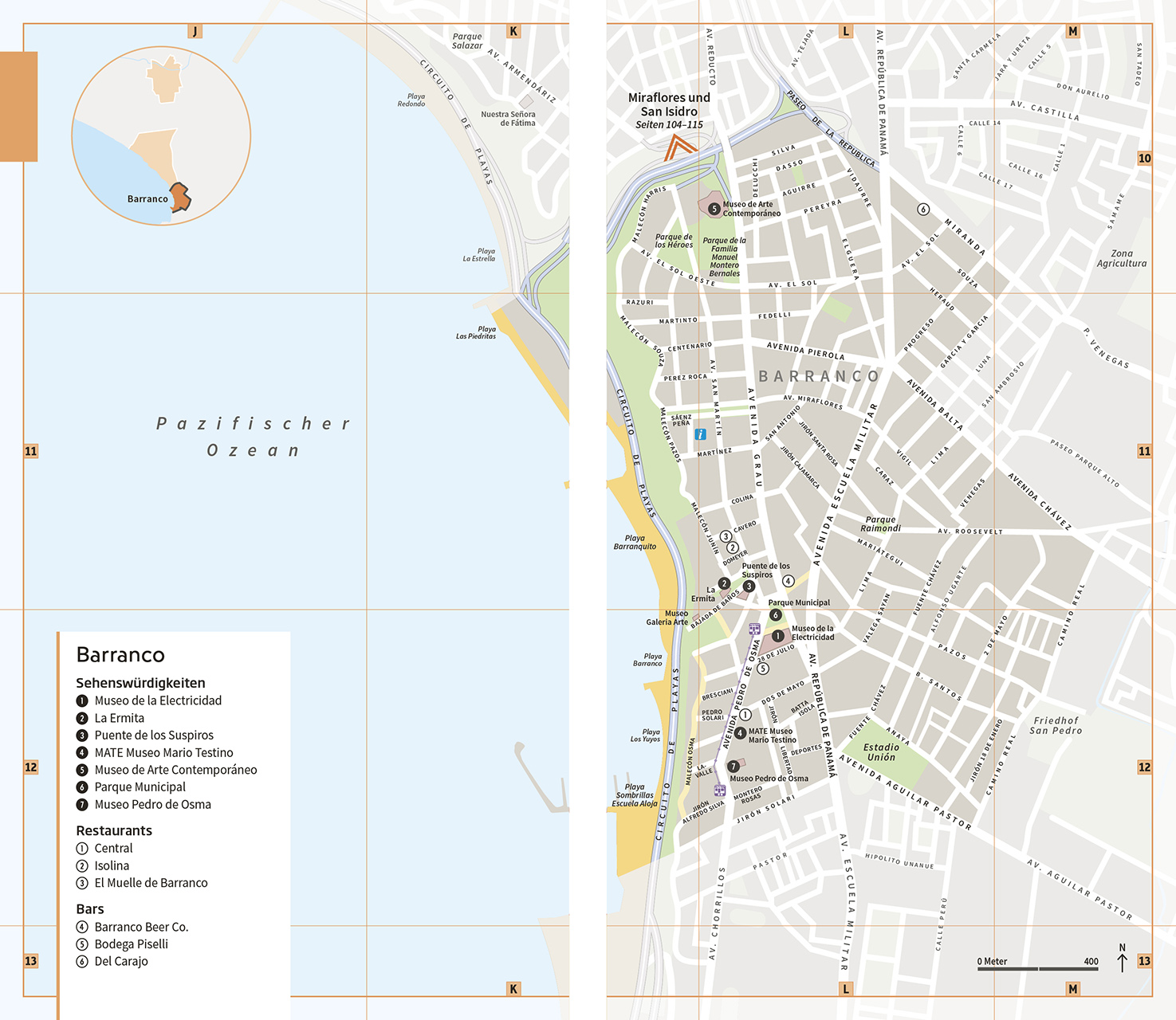 9783734202506_innenansicht_07 9783734202506_innenansicht_07.jpg