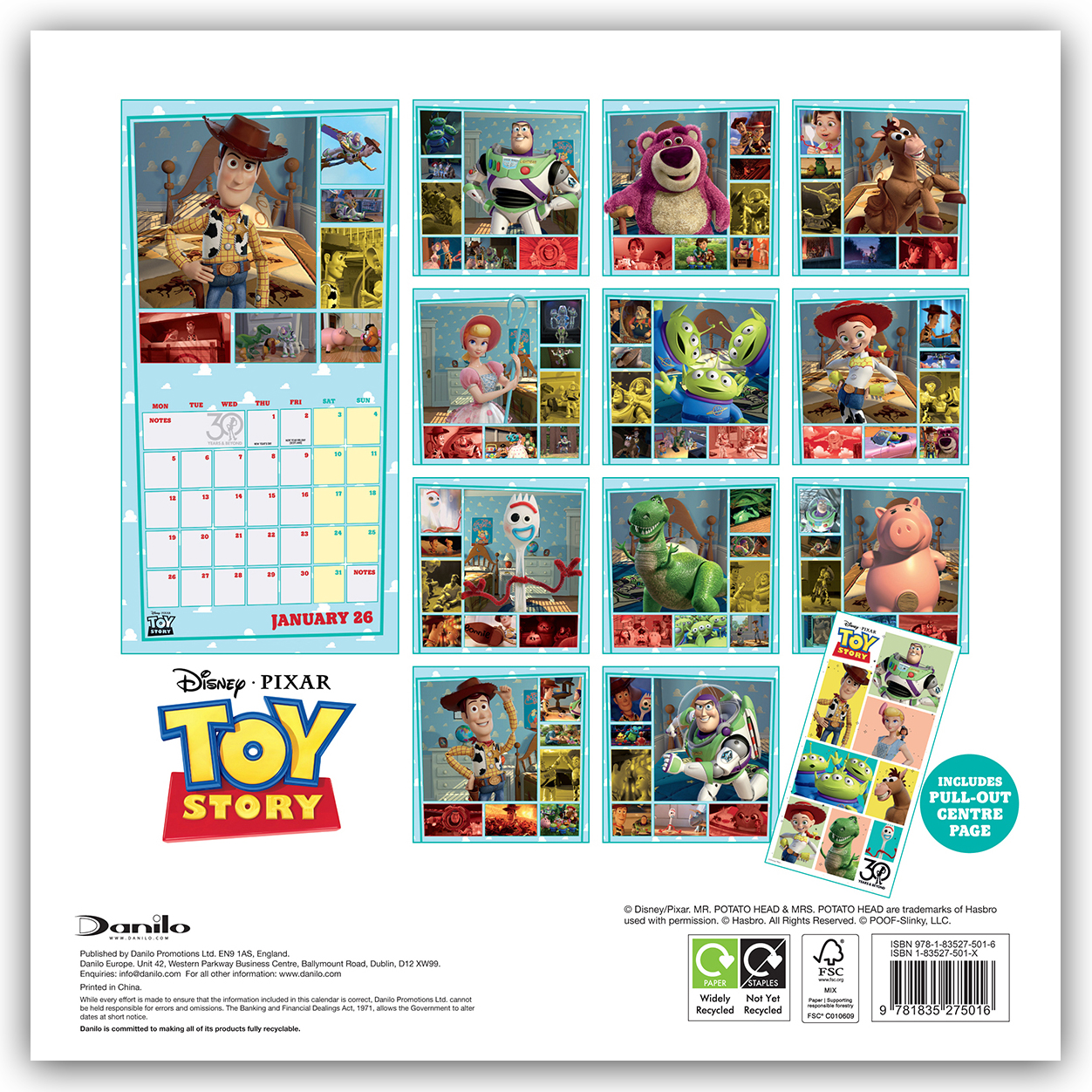 9783803531308_BC 9783803531308_BC.jpg