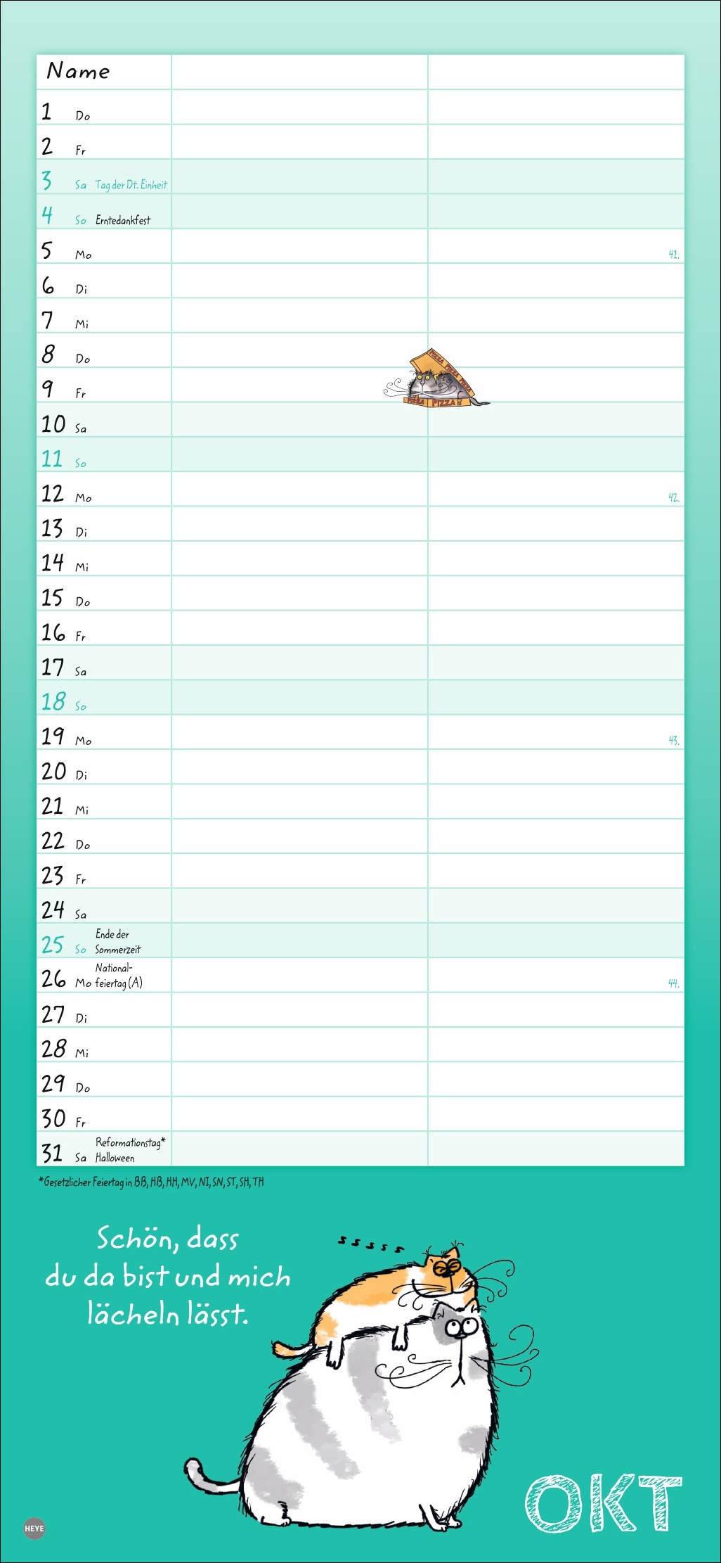 9783756411412_innenansicht_10 9783756411412_innenansicht_10.jpg