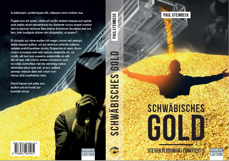 9783981060461_umschlag.jpg