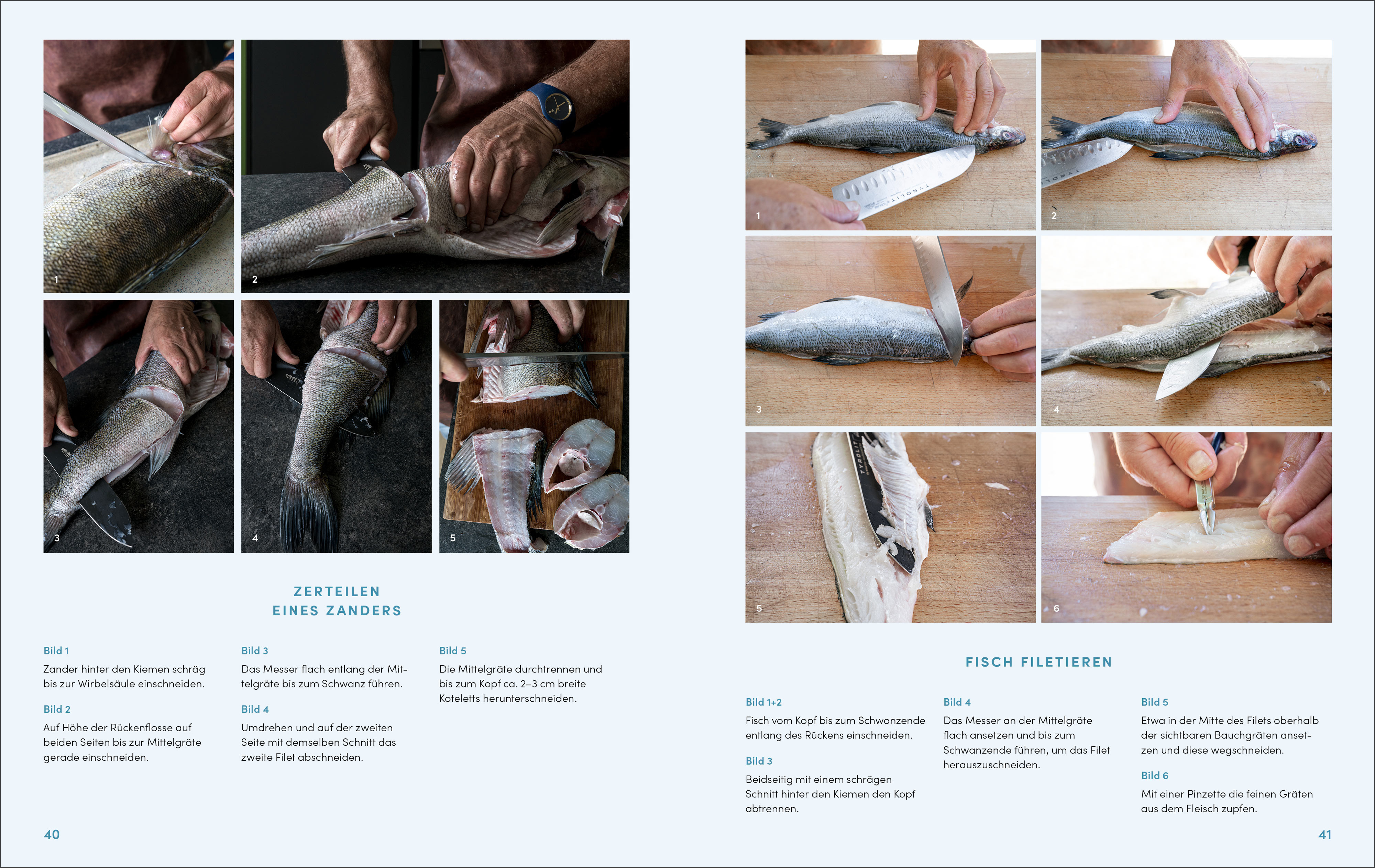 9783517100388_innenansicht_04 9783517100388_innenansicht_04.jpg