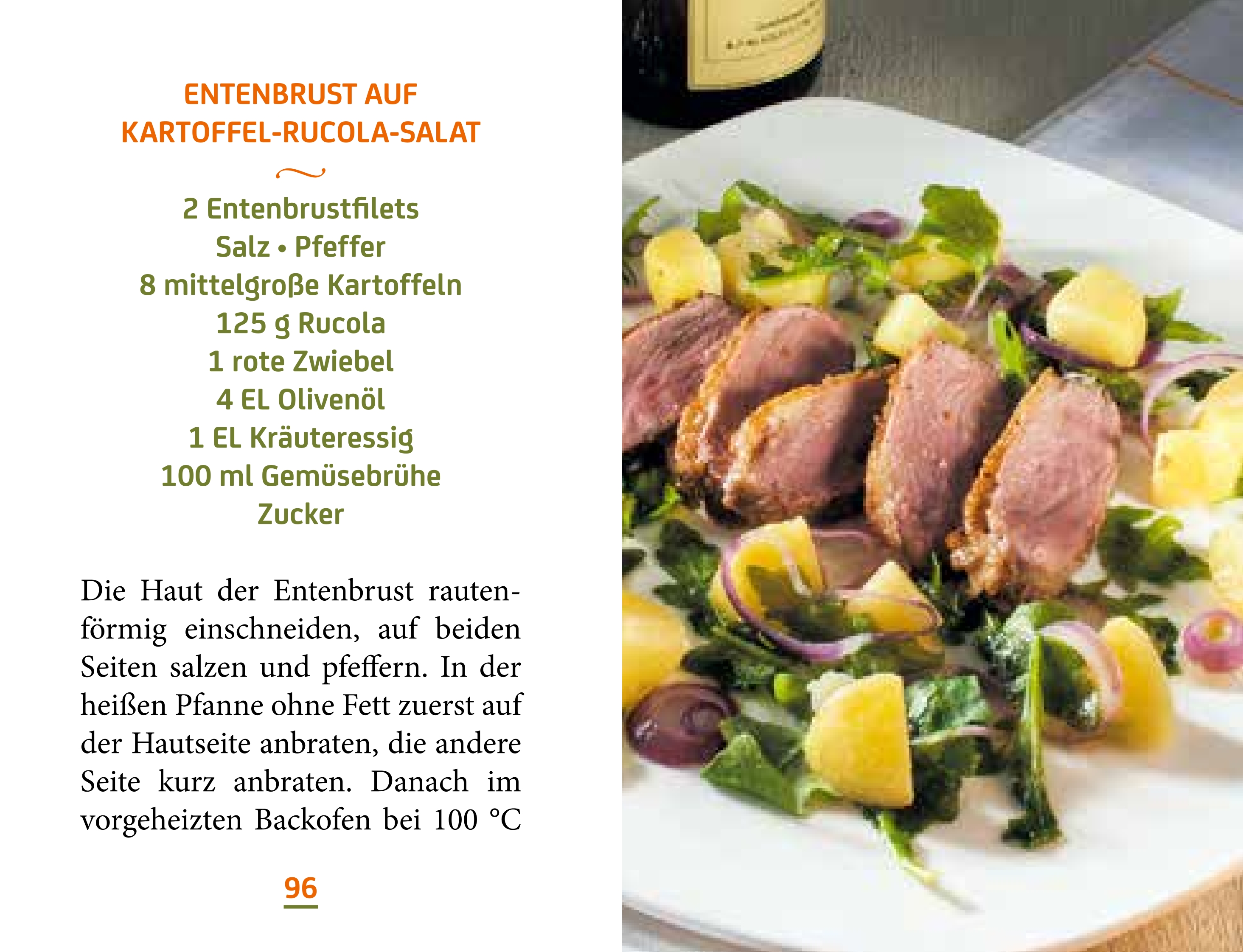 9783897986893_innenansicht_03.jpg