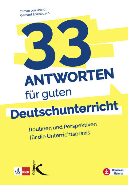 9783772717925 9783772717925