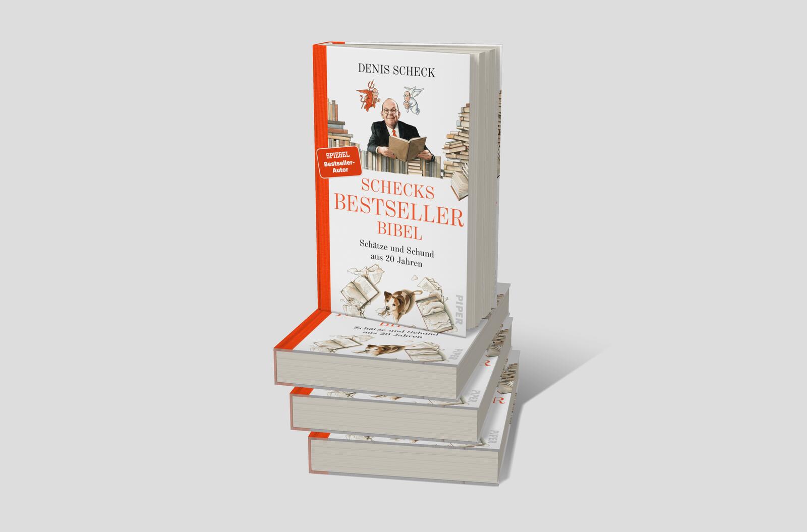 9783492072946_innenansicht_02 9783492072946_innenansicht_02.jpg