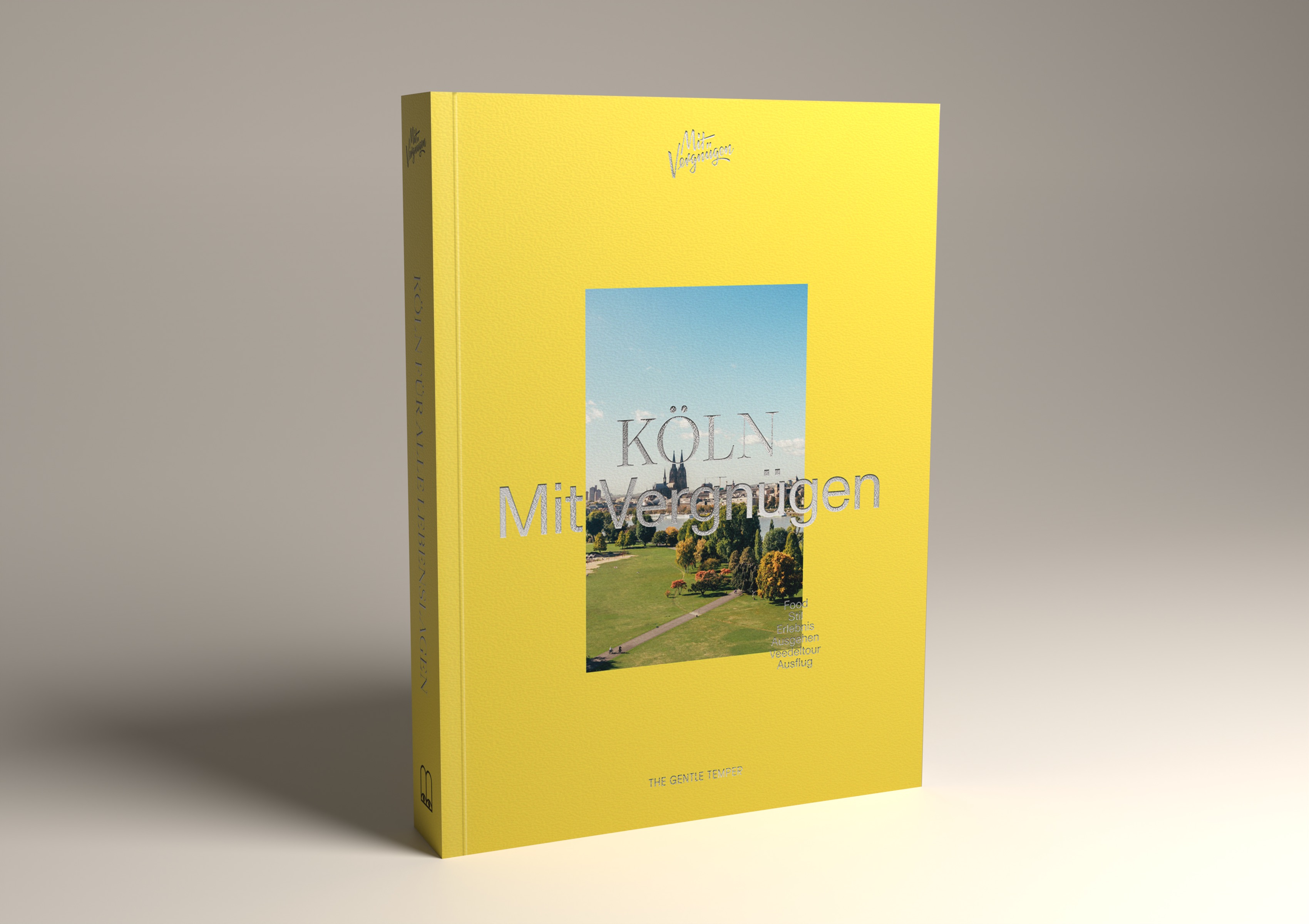 9783947747153_weiterecover_03 9783947747153_weiterecover_03.jpg