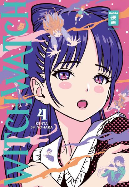 9783755501534 9783755501534