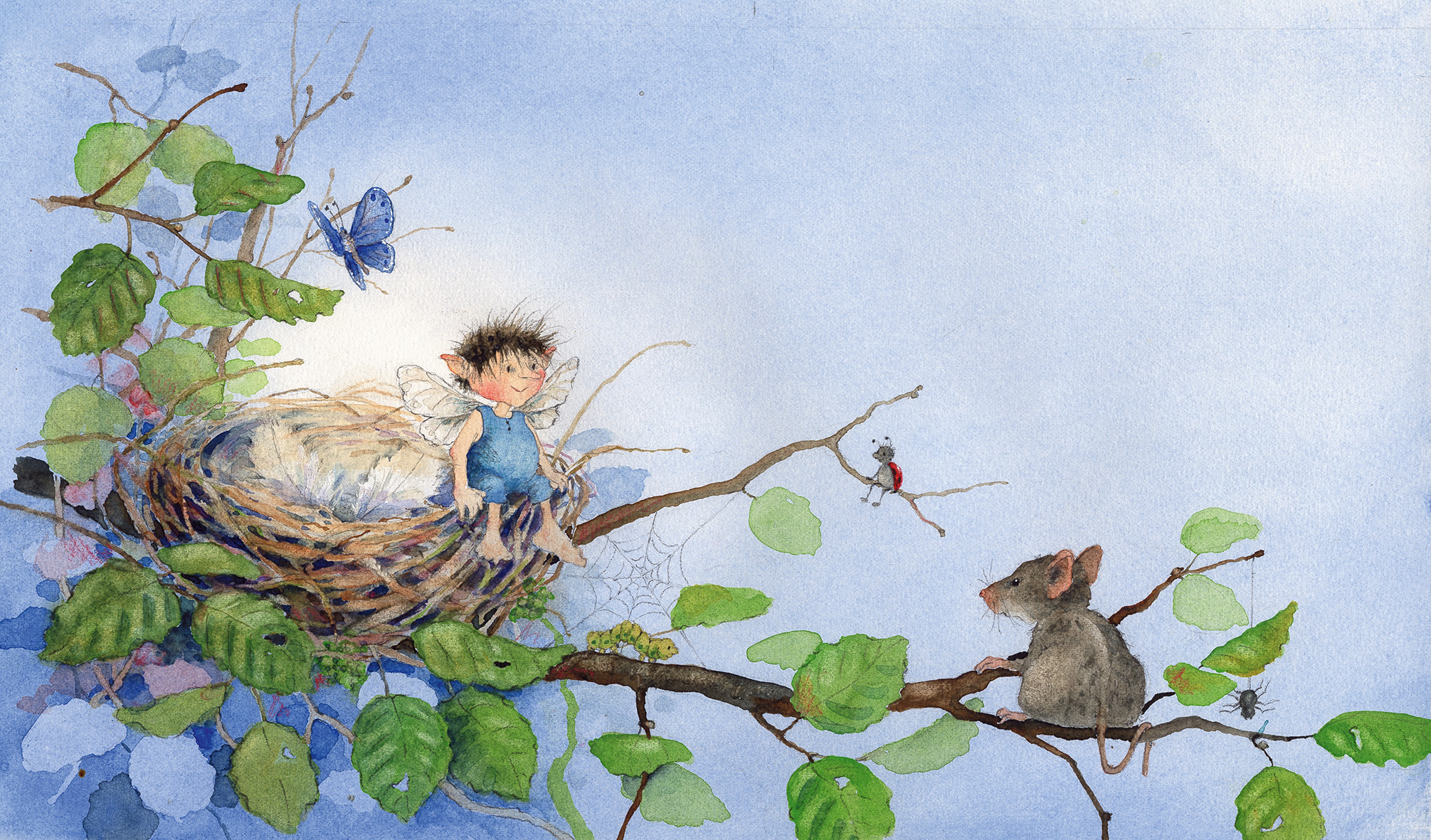 9783825152680_innenansicht_01 9783825152680_innenansicht_01.jpg