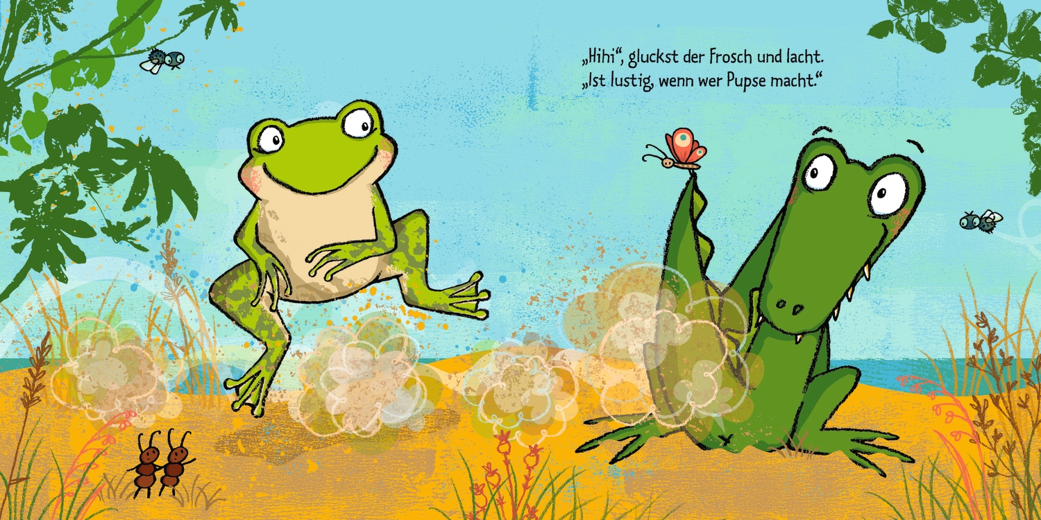 9783751205108_innenansicht_03.jpg