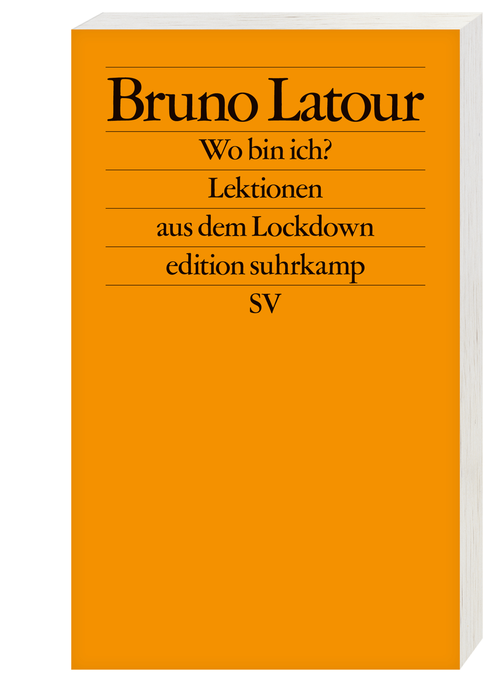 9783518127711_innenansicht_01.png