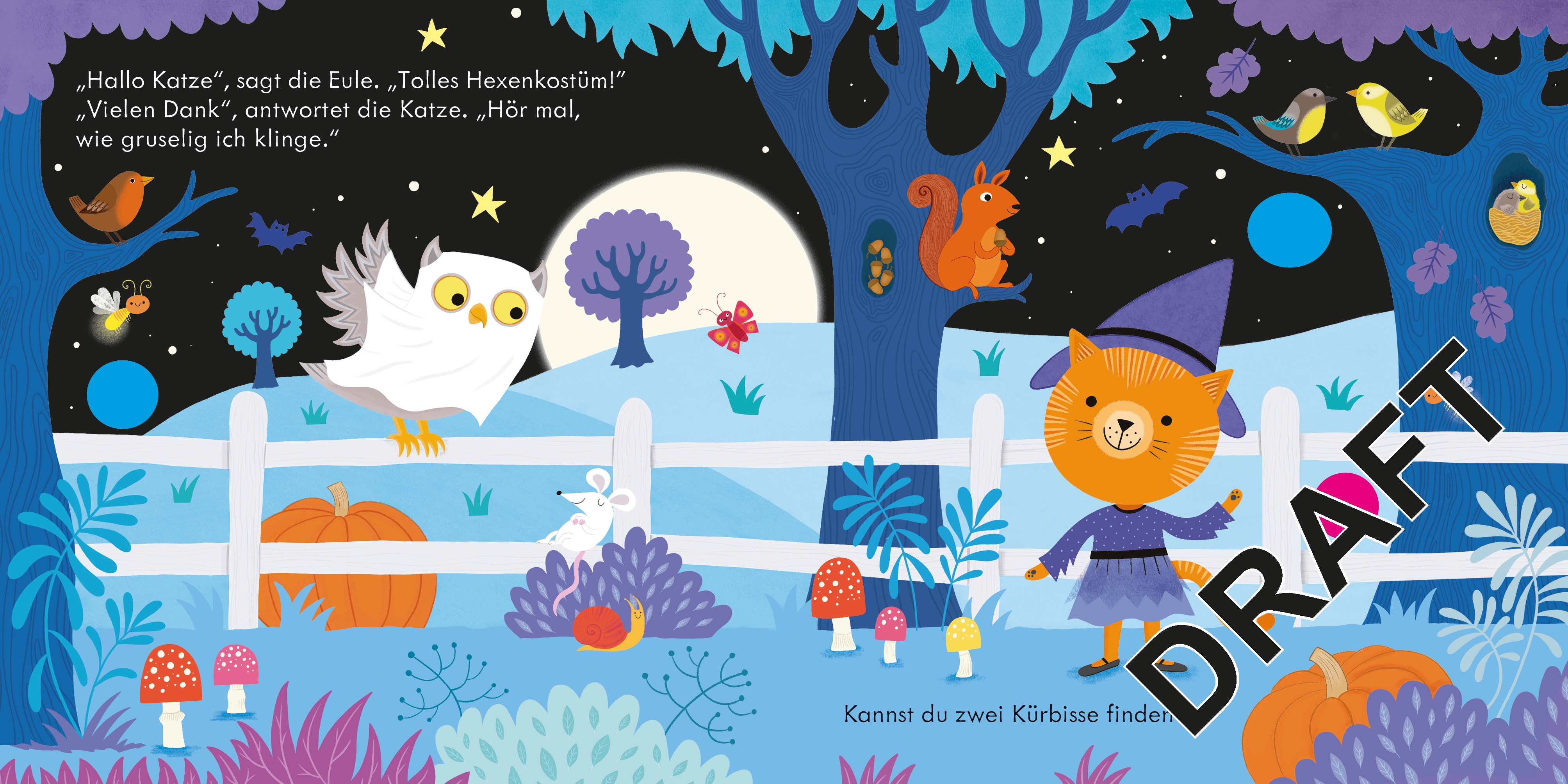 9781035700509_innenansicht_01 9781035700509_innenansicht_01.jpg