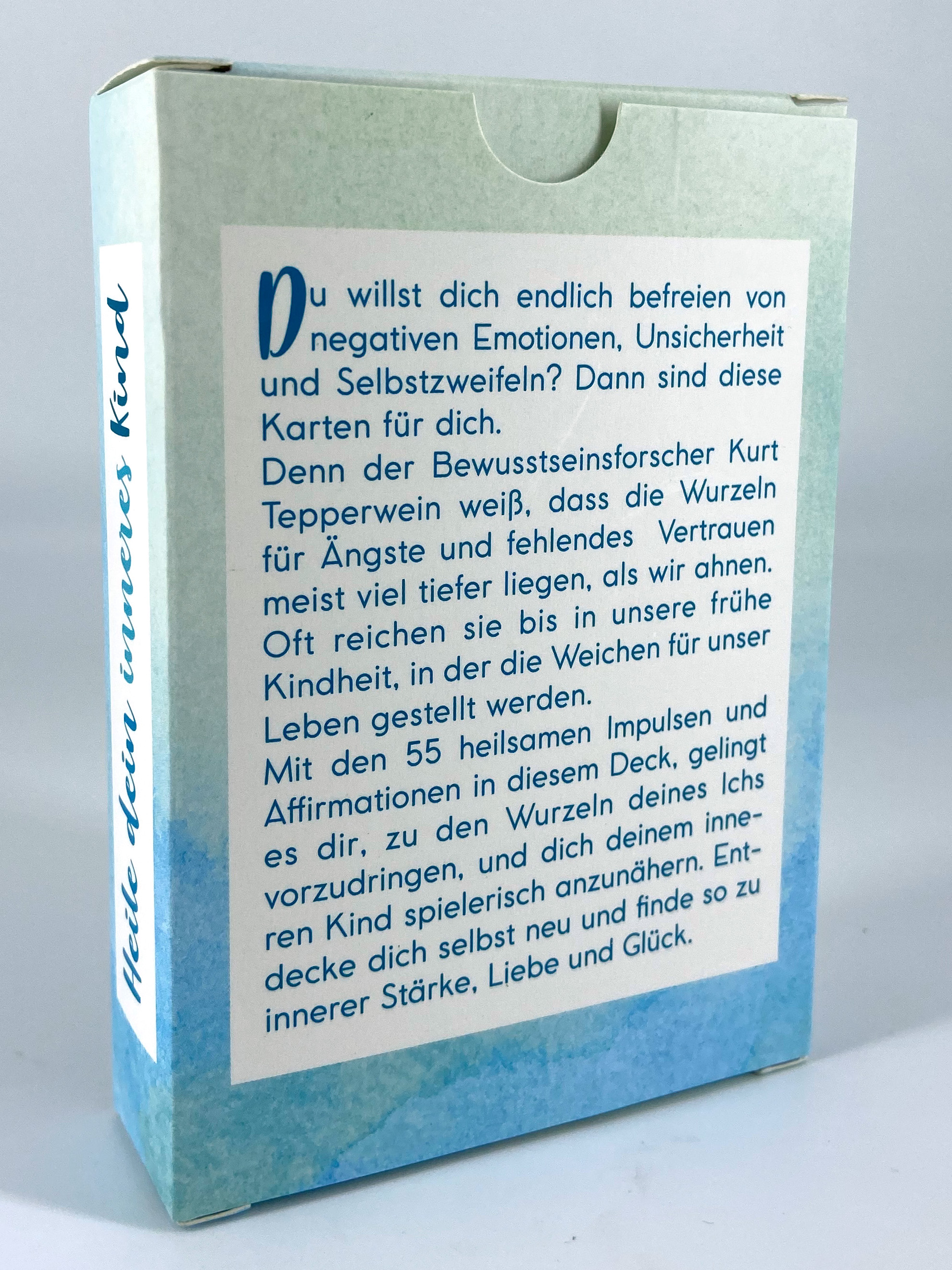 9783747402009_innenansicht_02.jpg