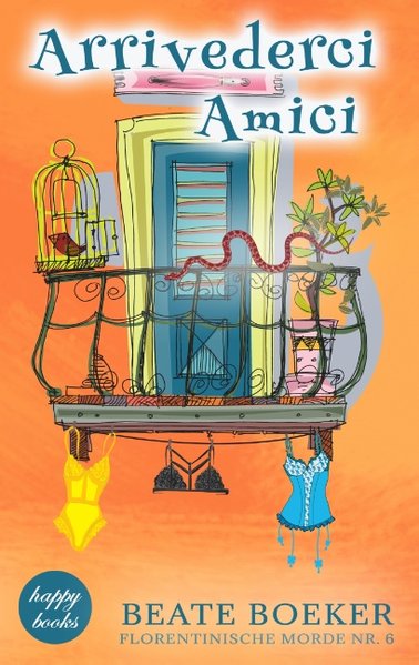 9783750405110 9783750405110