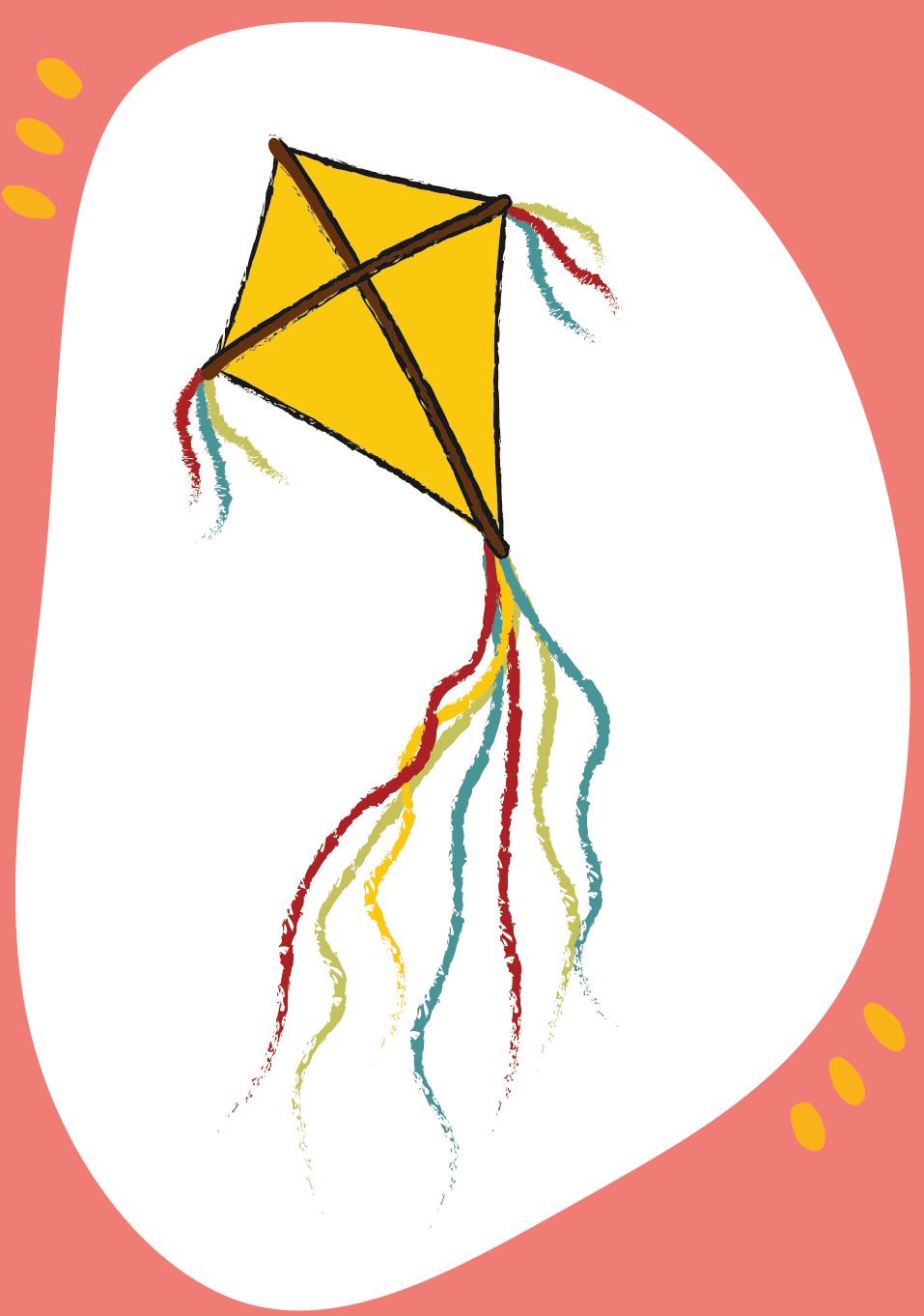9783960463566_innenansicht_01.png