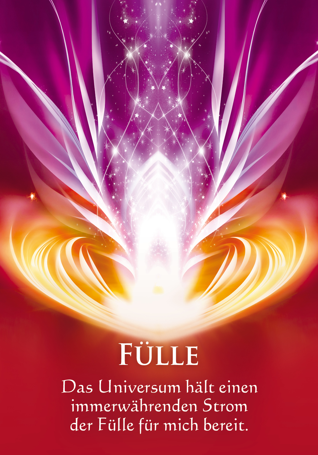 9783843492157_innenansicht_07 9783843492157_innenansicht_07.jpg