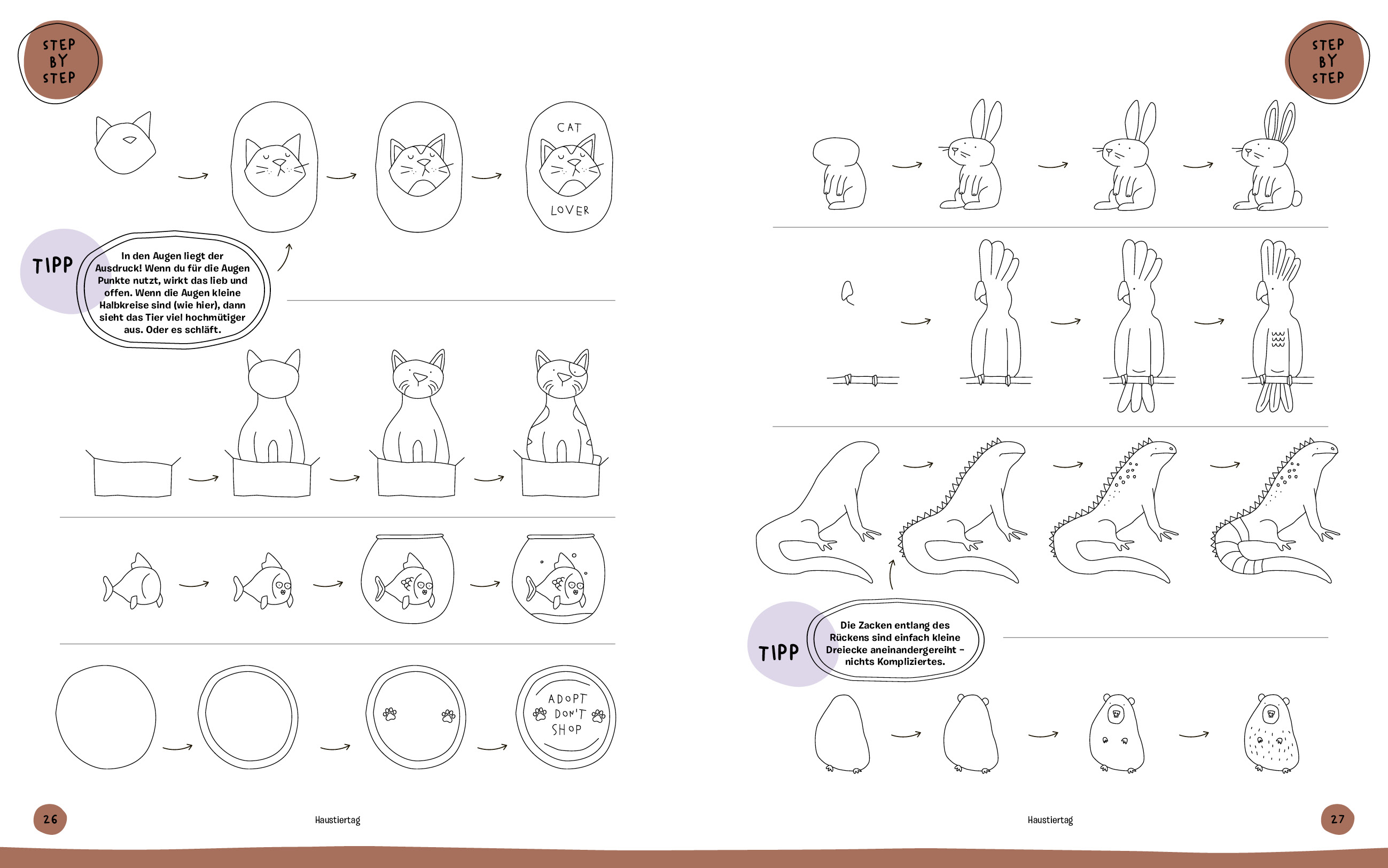 9783745915501_innenansicht_05 9783745915501_innenansicht_05.jpg