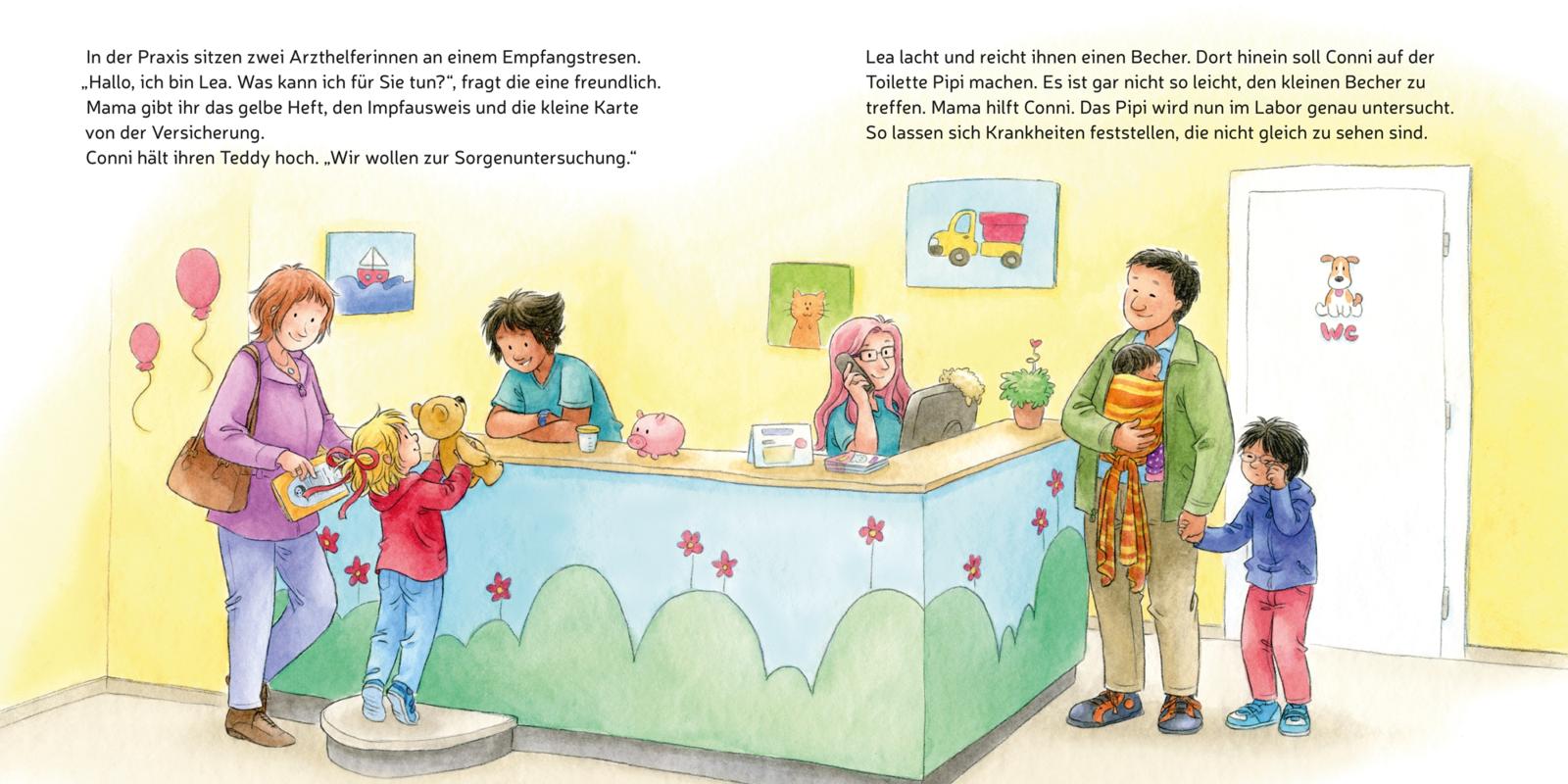 9783551080325_innenansicht_05.jpg