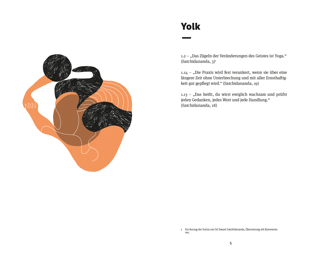 9783706629942_innenansicht_01 9783706629942_innenansicht_01.jpg