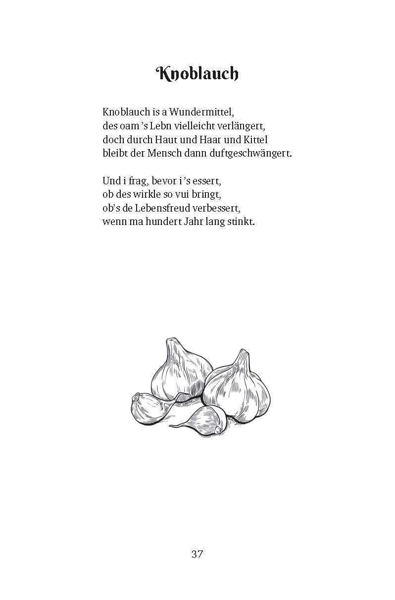 9783892515562_innenansicht_07.jpg