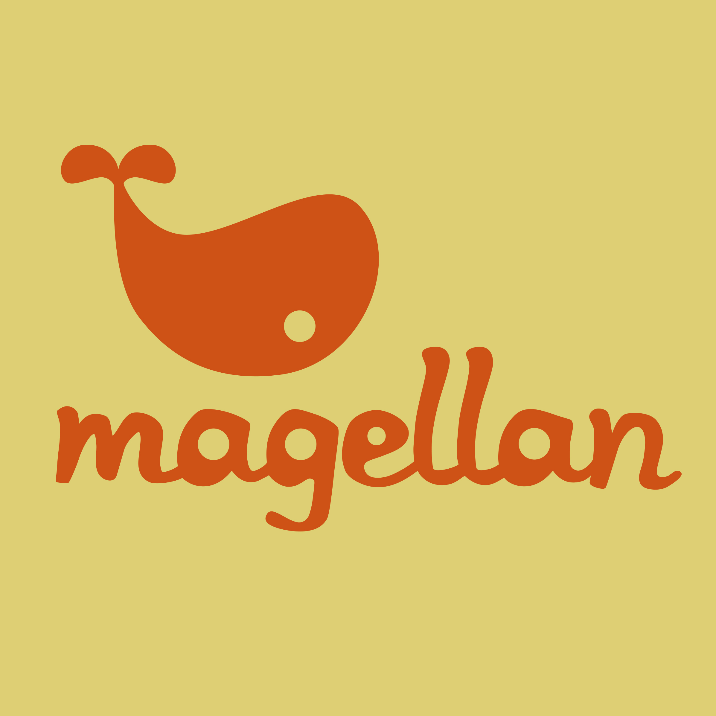 9783734828706_verlagslogo 9783734828706_verlagslogo.jpg