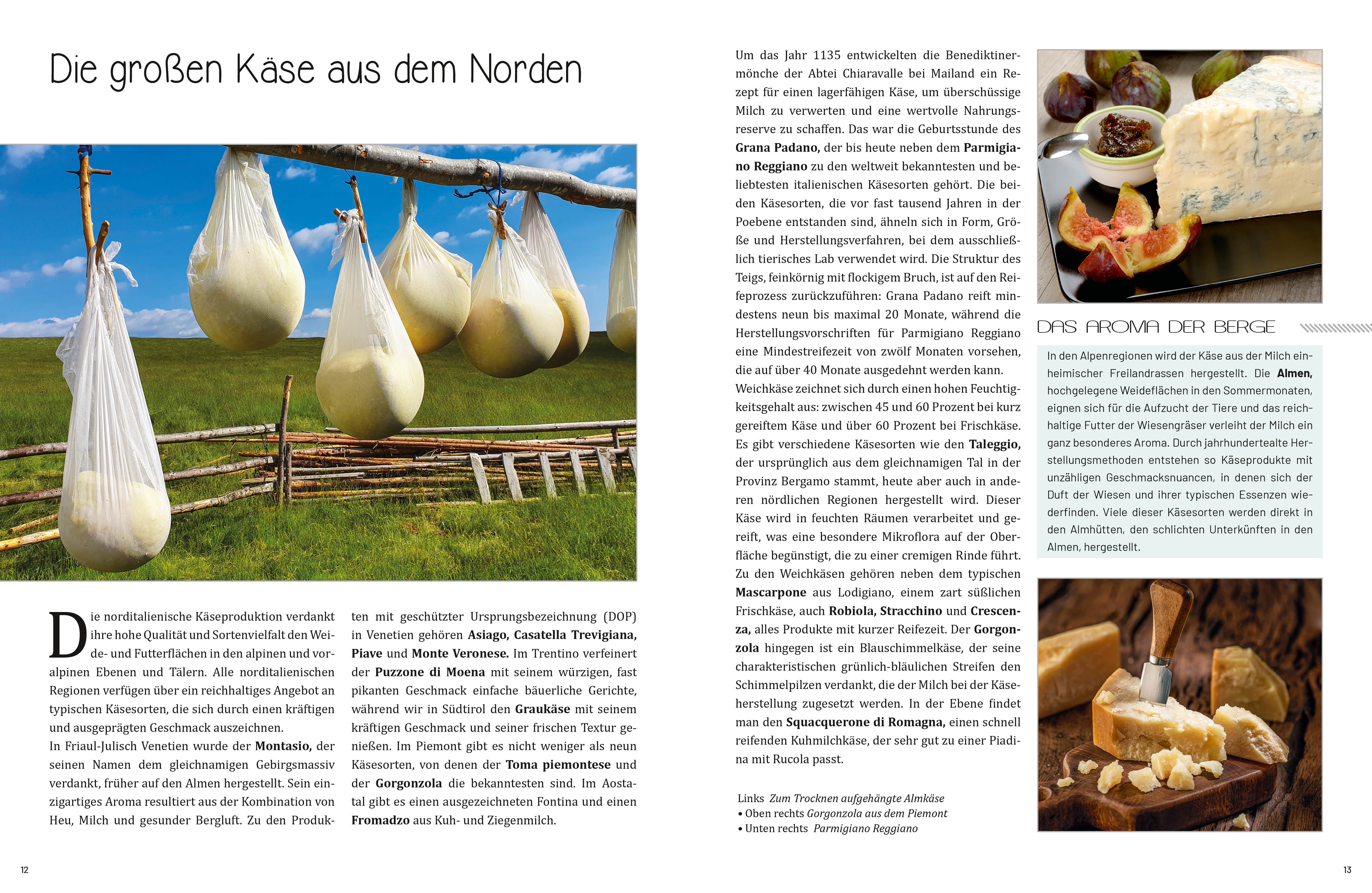 9788863127058_innenansicht_02.jpg