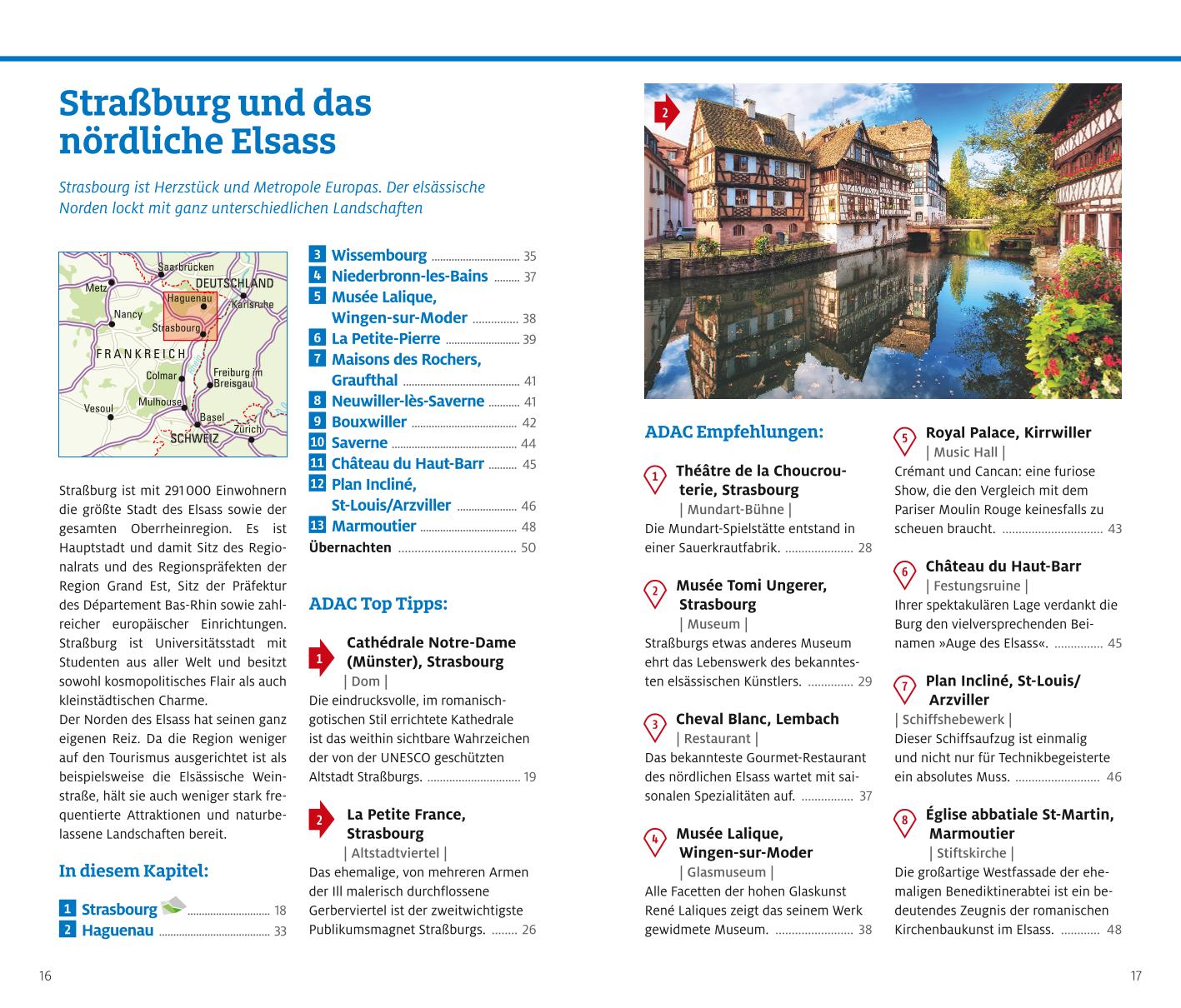 9783986451509_innenansicht_07 9783986451509_innenansicht_07.jpg