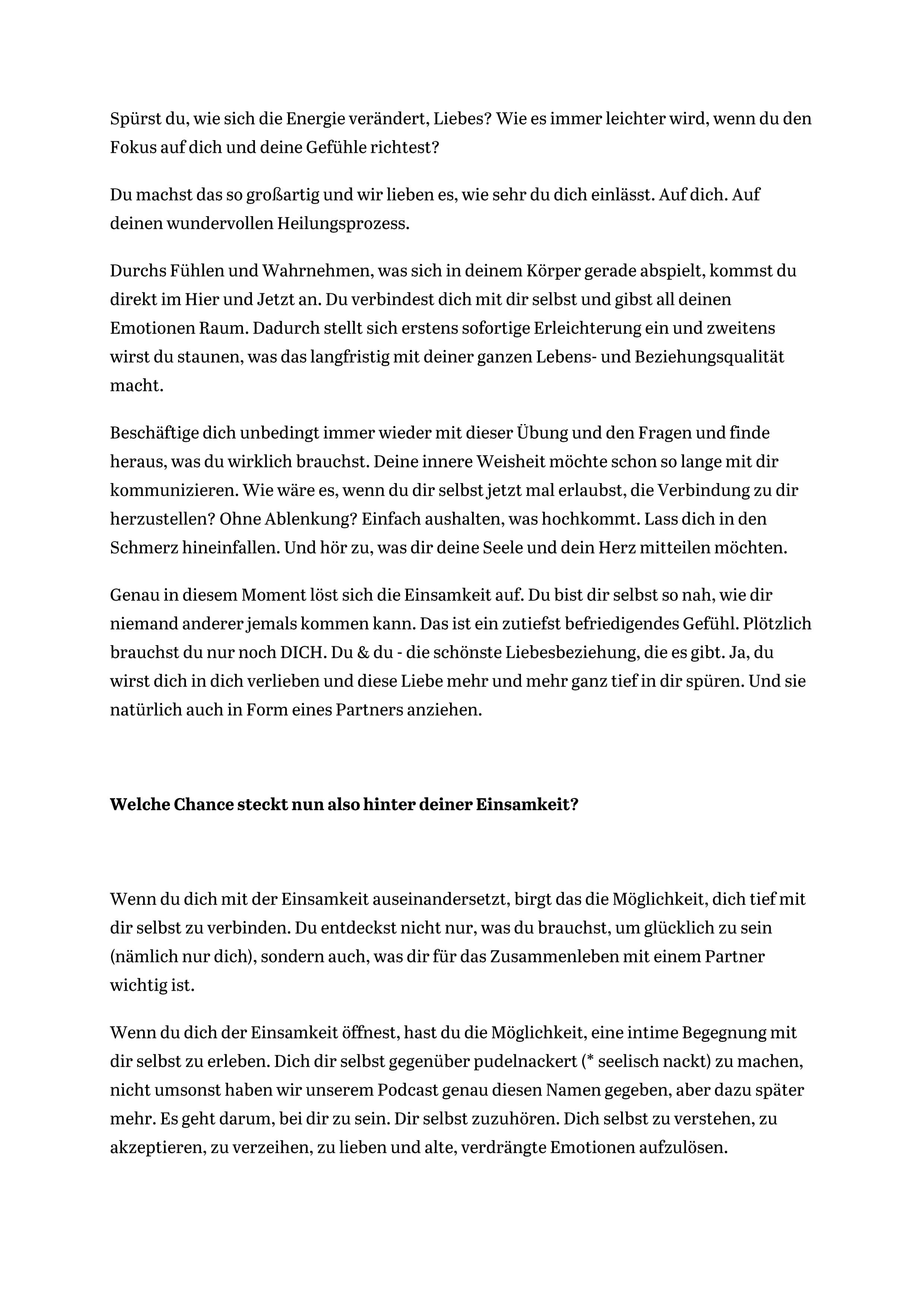 9783833890062_innenansicht_05.jpg