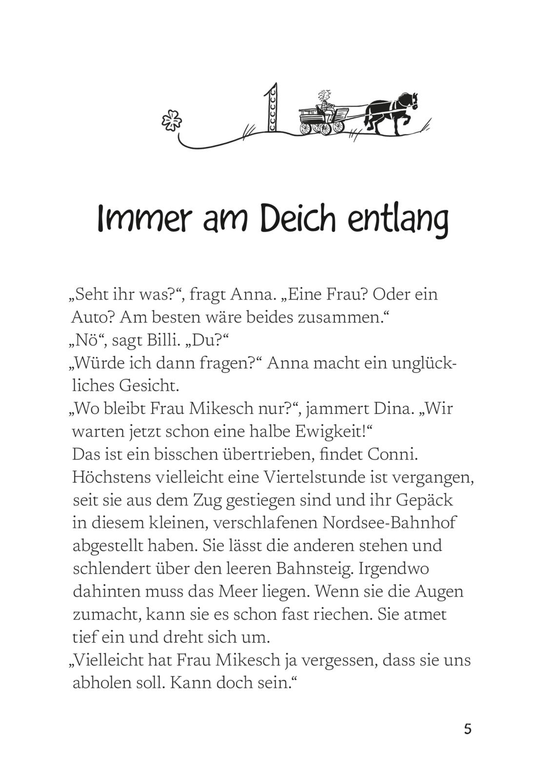 9783551558817_innenansicht_04.jpg