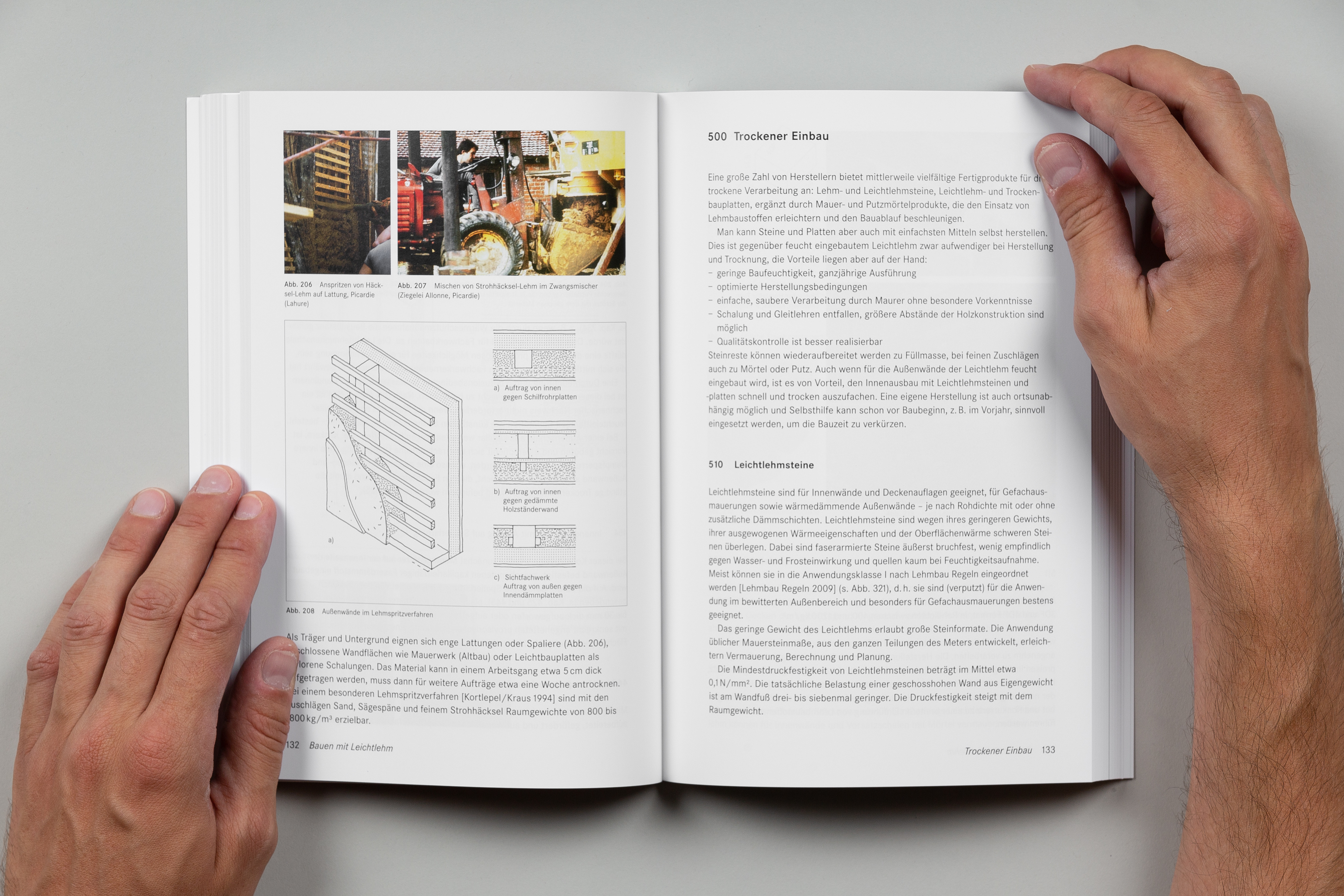 9783035624021_innenansicht_01 9783035624021_innenansicht_01.jpg