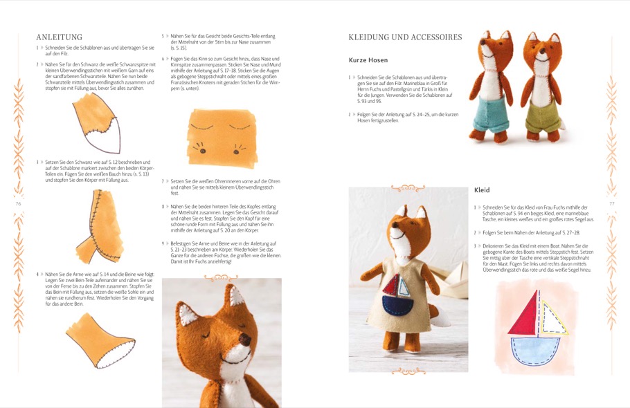 9783841066220_innenansicht_03 9783841066220_innenansicht_03.jpg