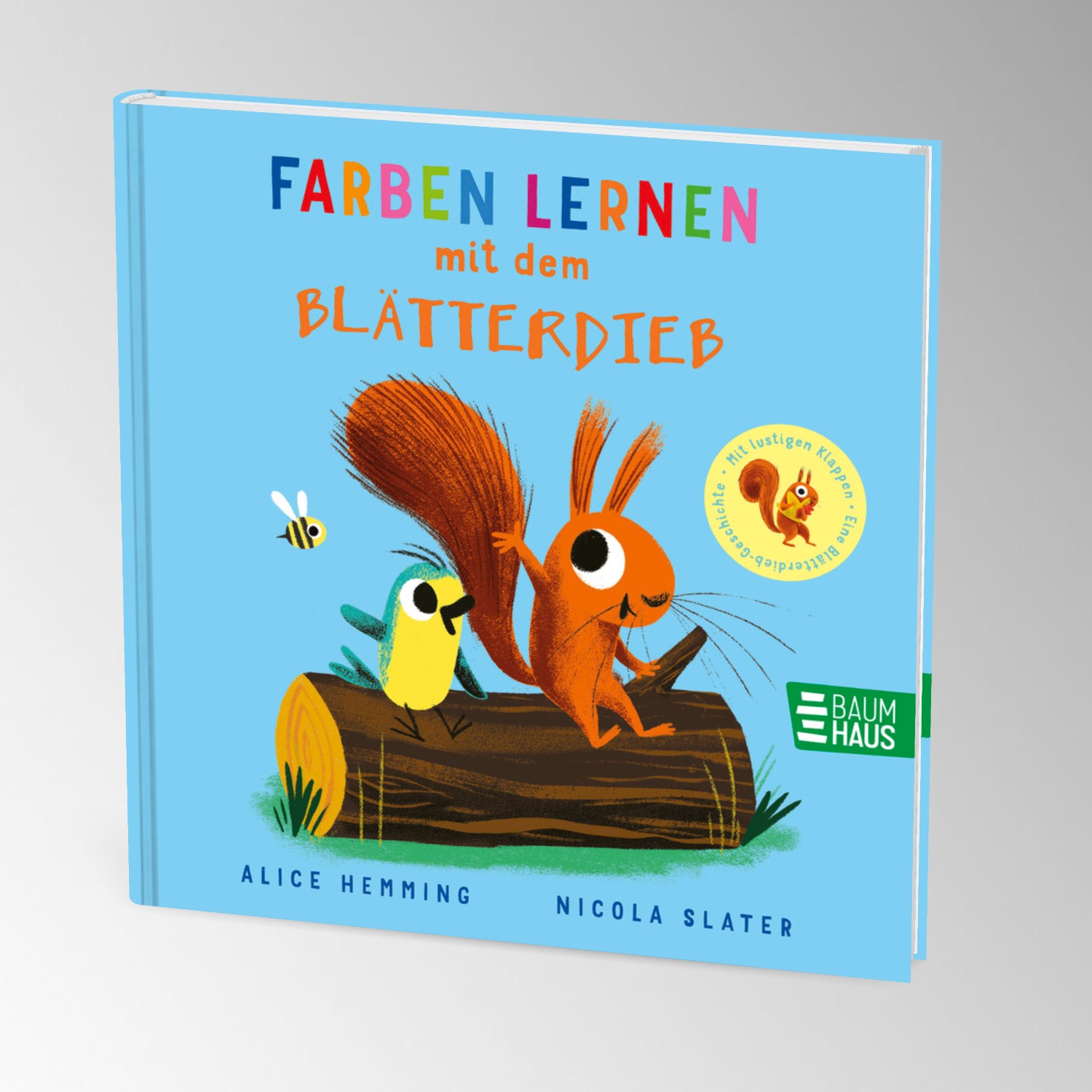 9783833910159_innenansicht_01.jpg