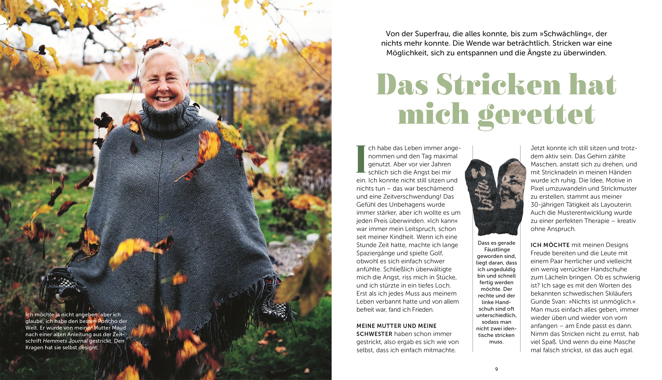 9783831047048_innenansicht_02 9783831047048_innenansicht_02.jpg