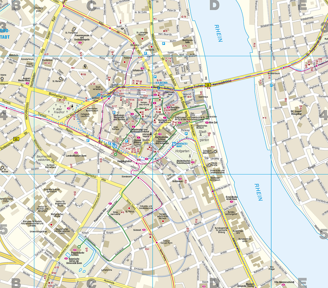 9783831739448_innenansicht_08 9783831739448_innenansicht_08.jpg