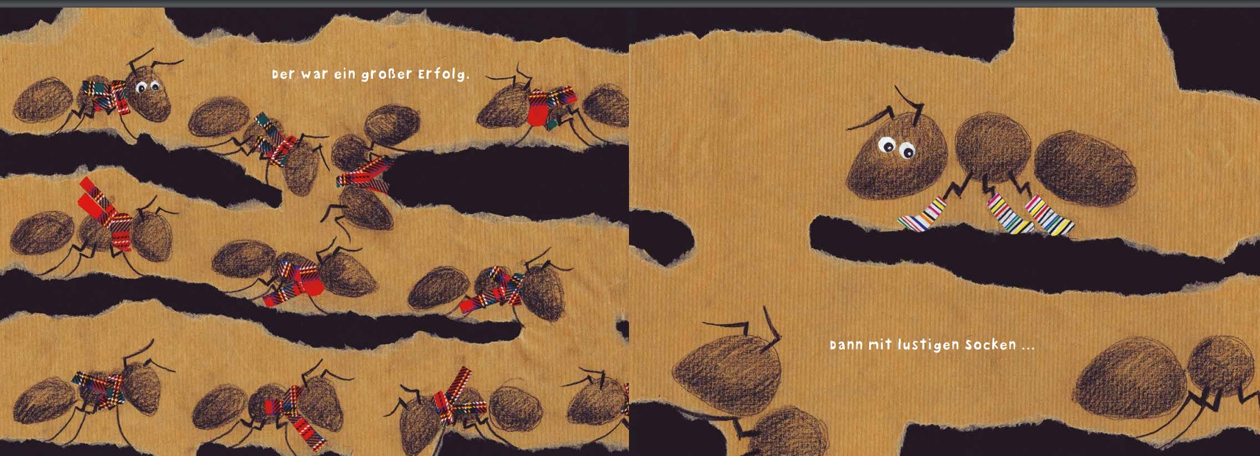 9783039340576_produktbild_01.jpg