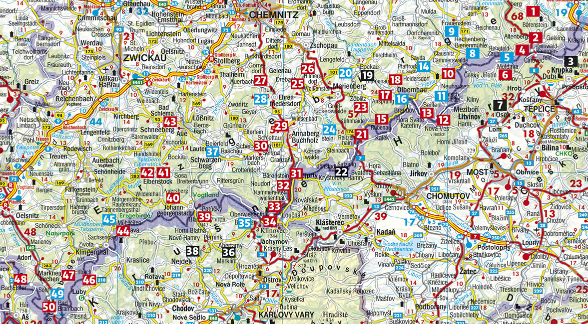 9783763345175_innenansicht_01.jpg
