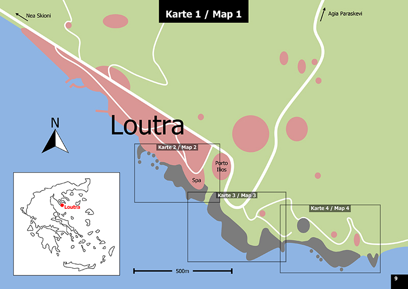 9783945271322_innenansicht_01 9783945271322_innenansicht_01.jpg