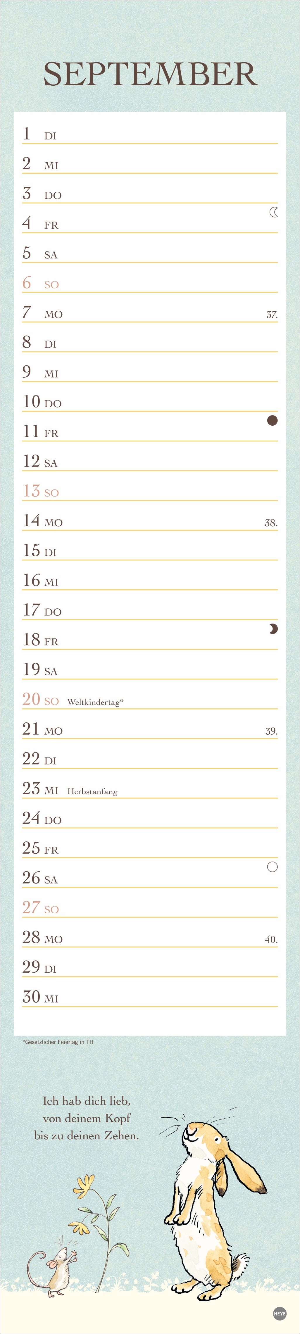 9783756411832_innenansicht_09.jpg