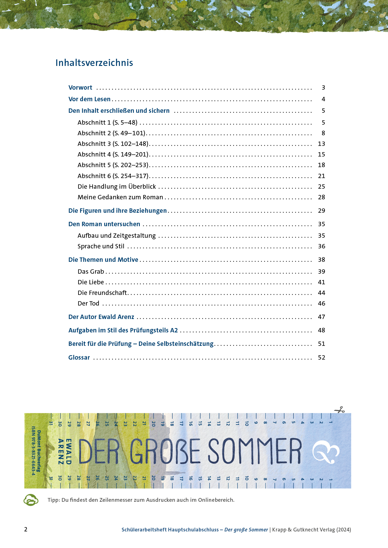 9783963231254_innenansicht_02.jpg