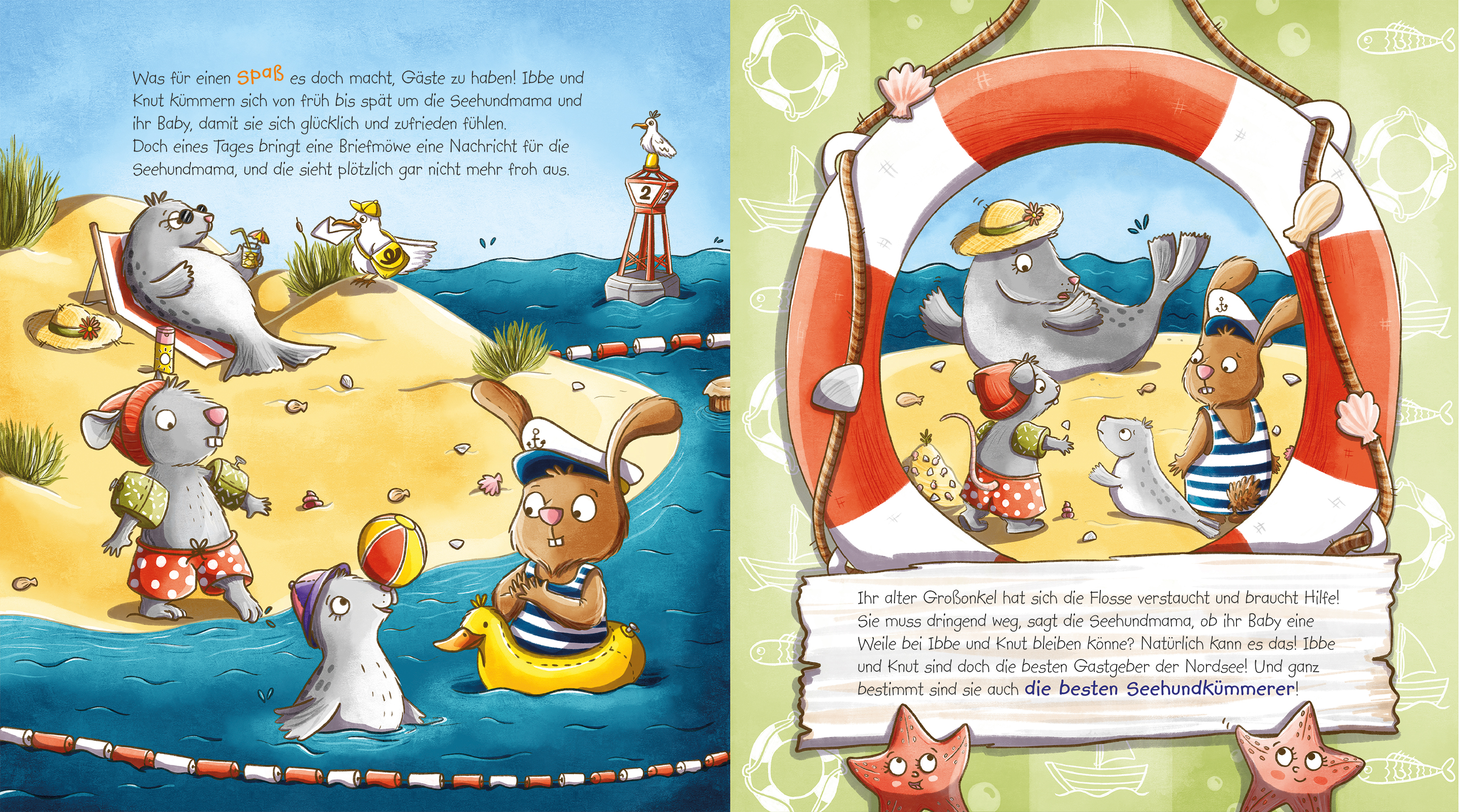 9783734821332_innenansicht_01 9783734821332_innenansicht_01.jpg