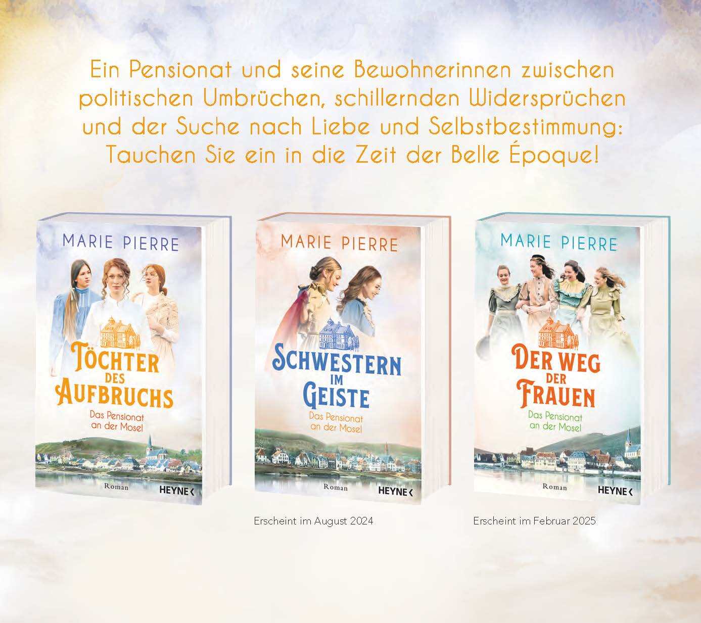 9783453428553_innenansicht_02.jpg