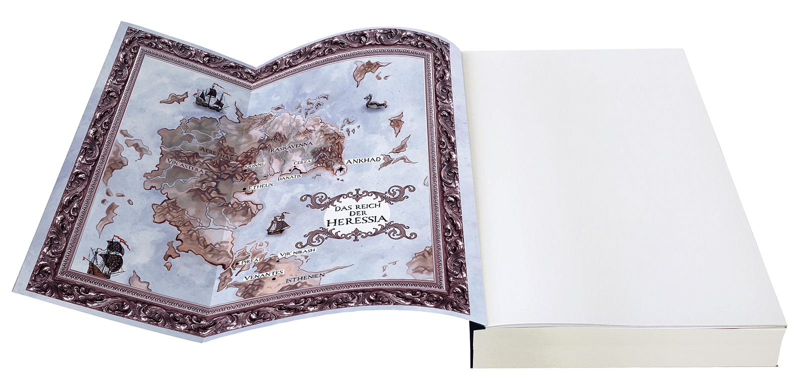 9783426530351_innenansicht_04 9783426530351_innenansicht_04.png