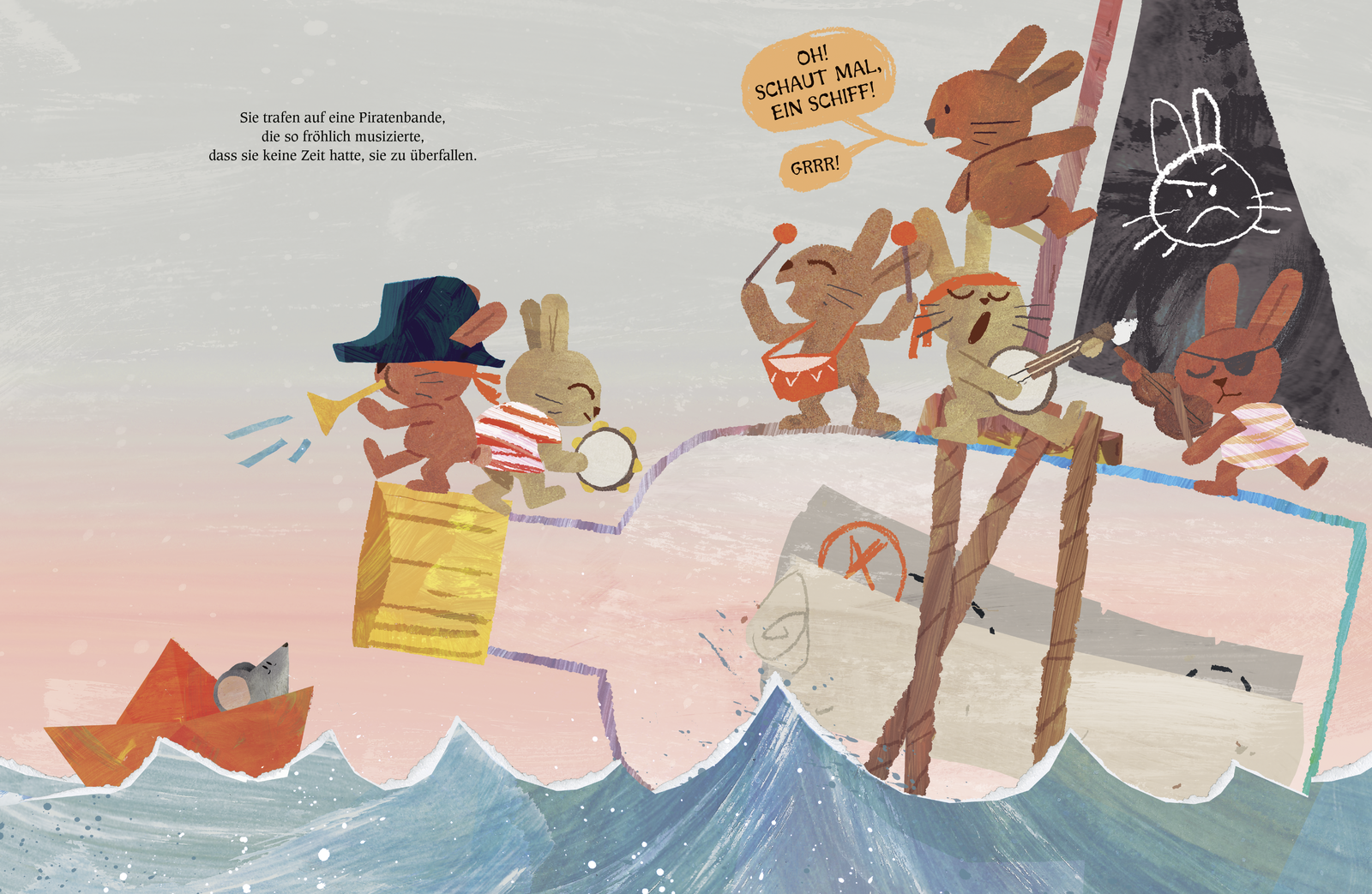 9783737373517_innenansicht_03 9783737373517_innenansicht_03.png