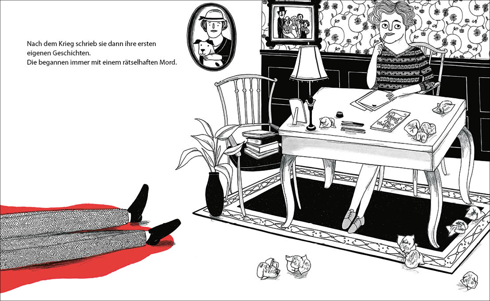 9783458178378_innenansicht_01.jpg 9783458178378_innenansicht_01.jpg