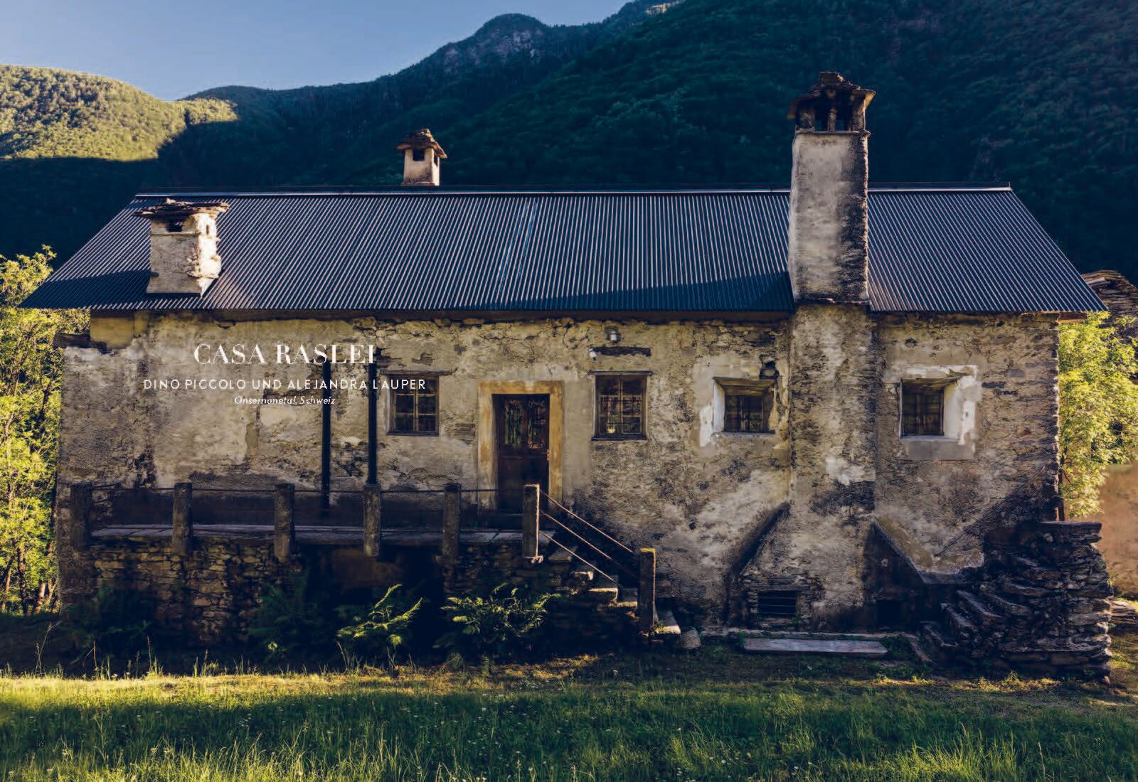 9783791380322_innenansicht_01 9783791380322_innenansicht_01.jpg